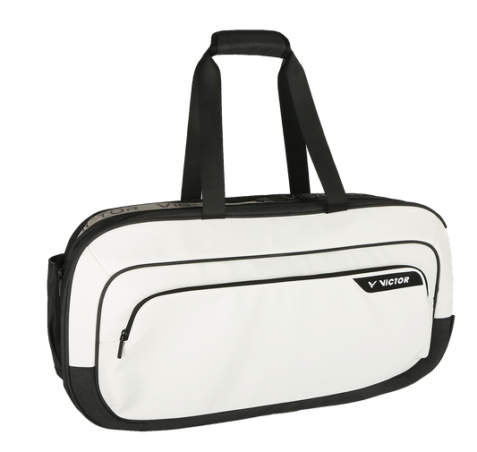 VICTOR  Rectangularbag BR3651 A