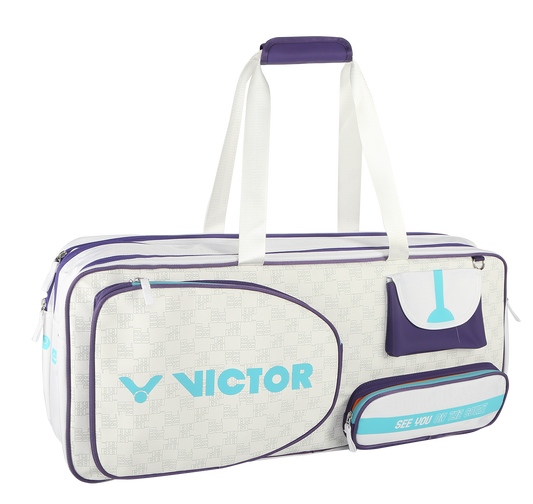 VICTOR  Rectangularbag BR5620 AJ