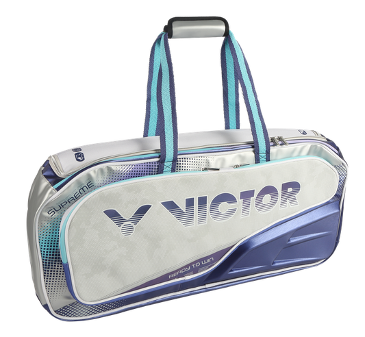 VICTOR  Rectangularbag BR9615 HB