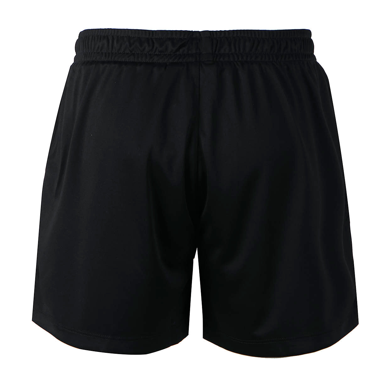 Time Jr. 2 in 1 shorts