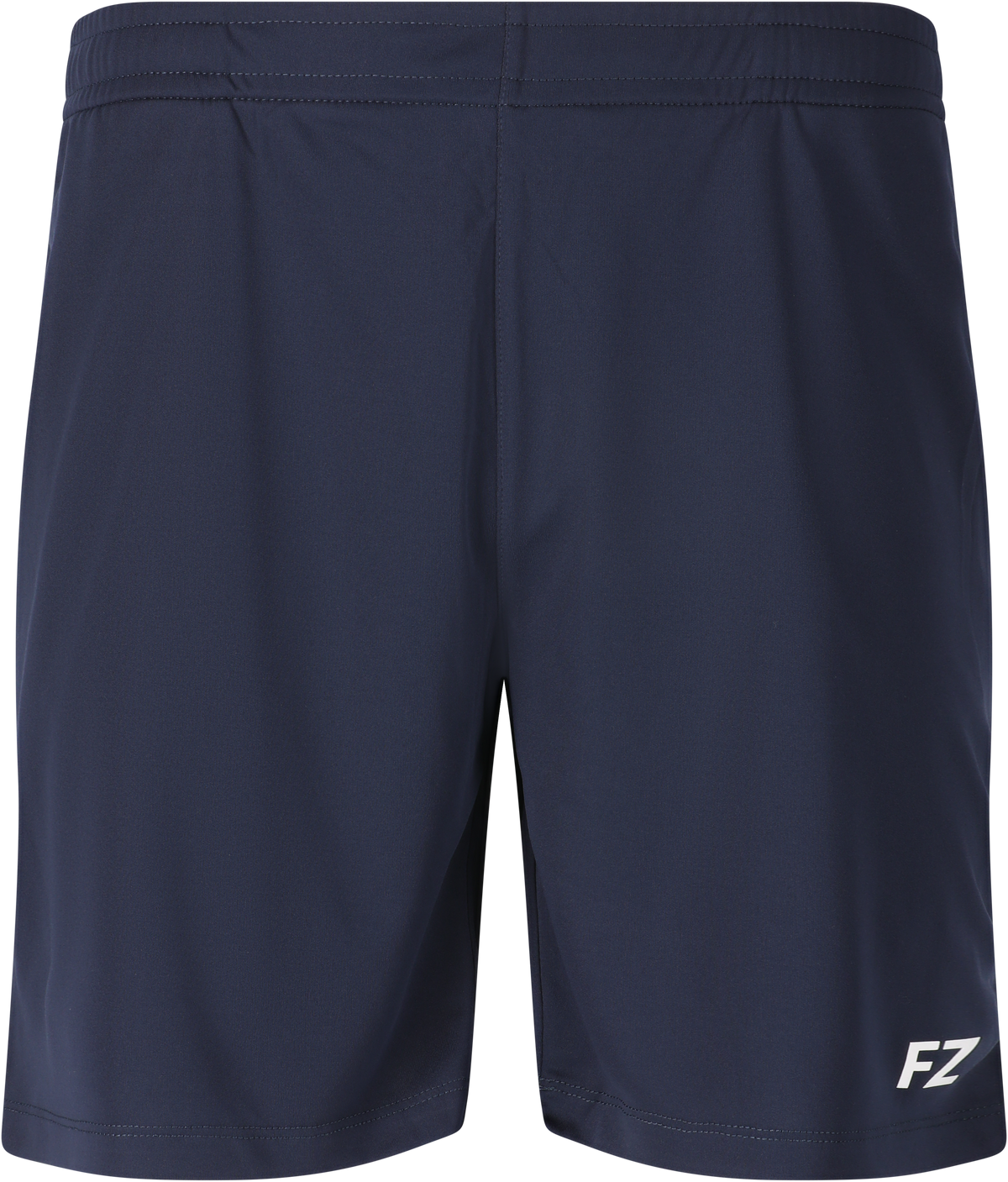 Landos V2 M shorts, 2048 Navy Blazer