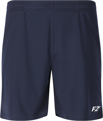 Landos V2 M shorts, 2048 Navy Blazer