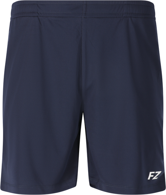 Landos V2 M shorts, 2048 Navy Blazer