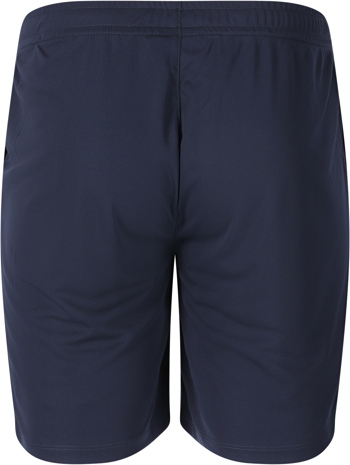 Landos V2 M shorts, 2048 Navy Blazer