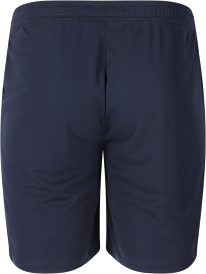 Landos V2 M shorts, 2048 Navy Blazer