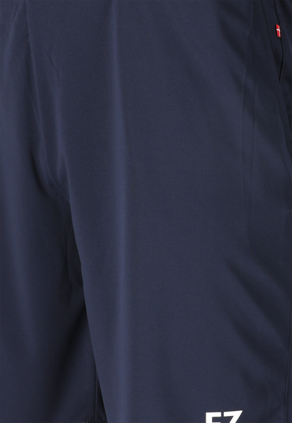 Landos V2 M shorts, 2048 Navy Blazer