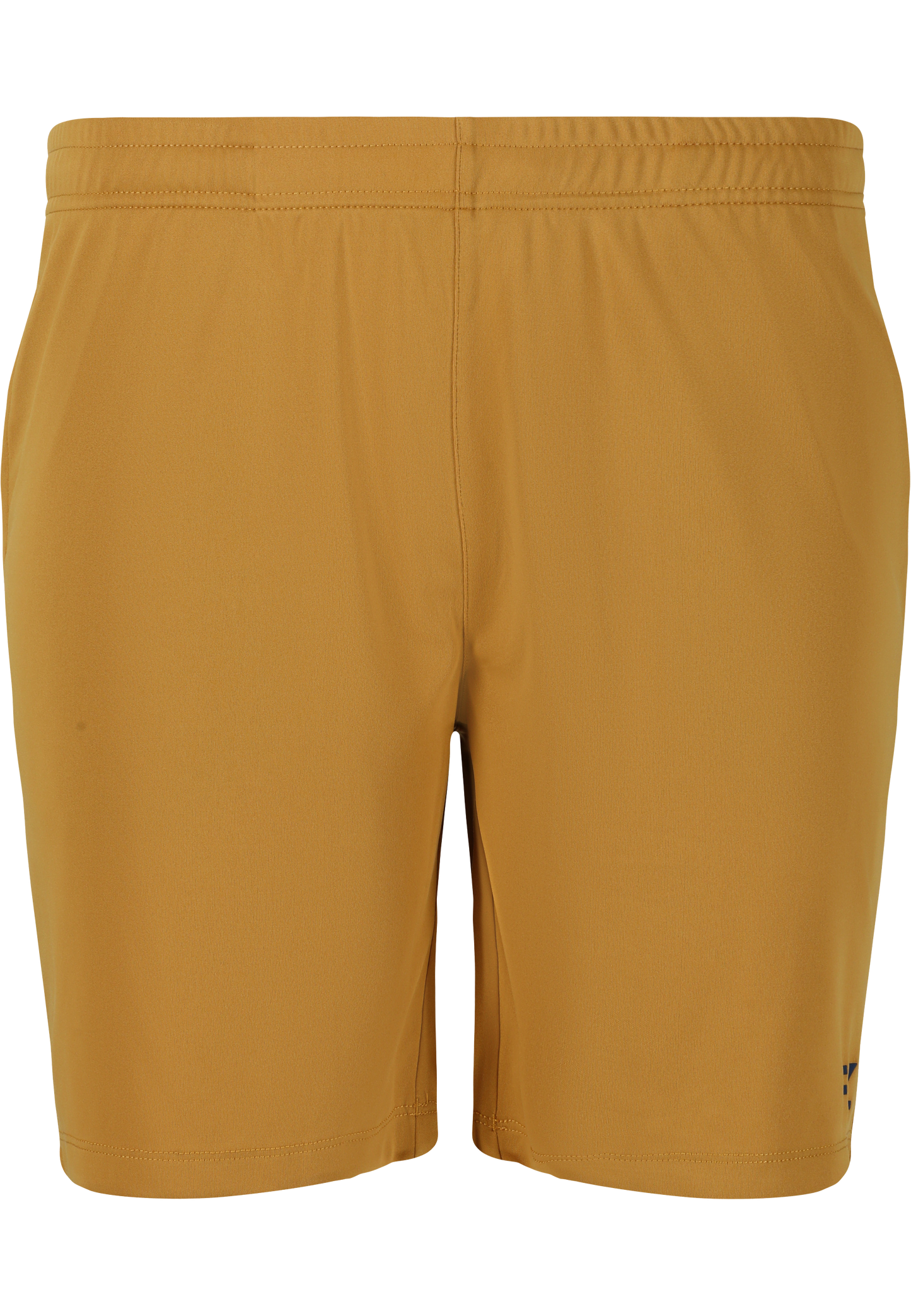 Landos V2 M shorts, 5316 Mustard Gold