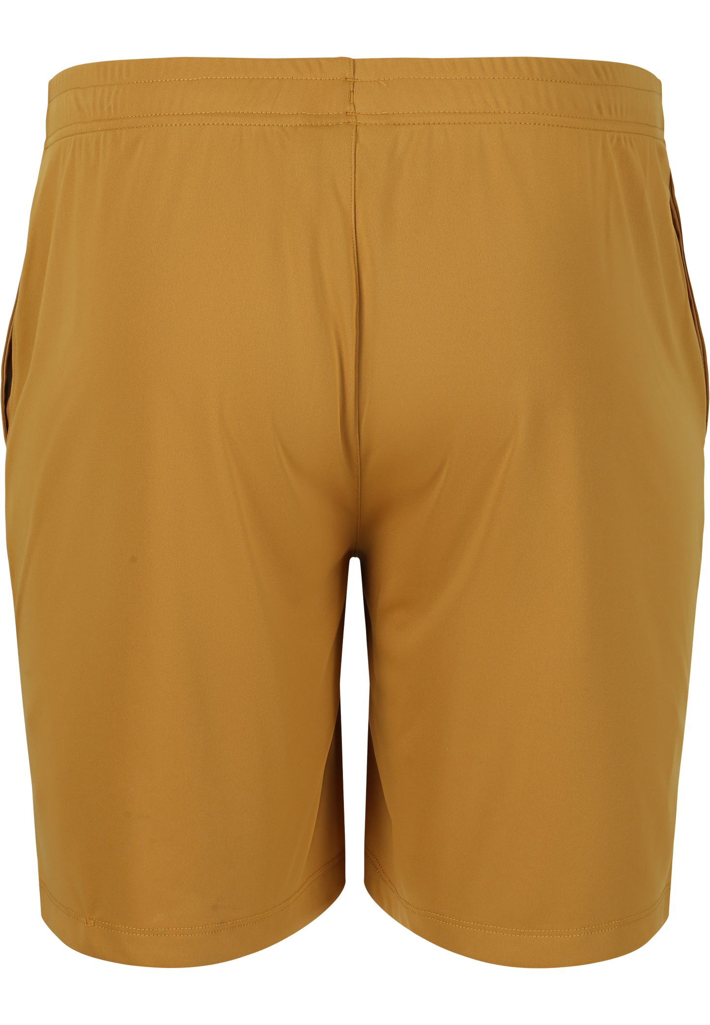 Landos V2 M shorts, 5316 Mustard Gold