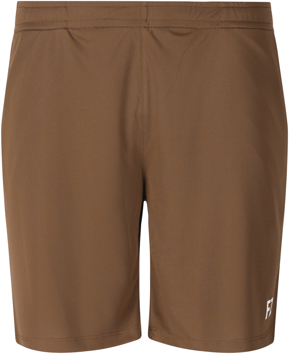 Landos V2 M shorts, 5388 Dark Earth