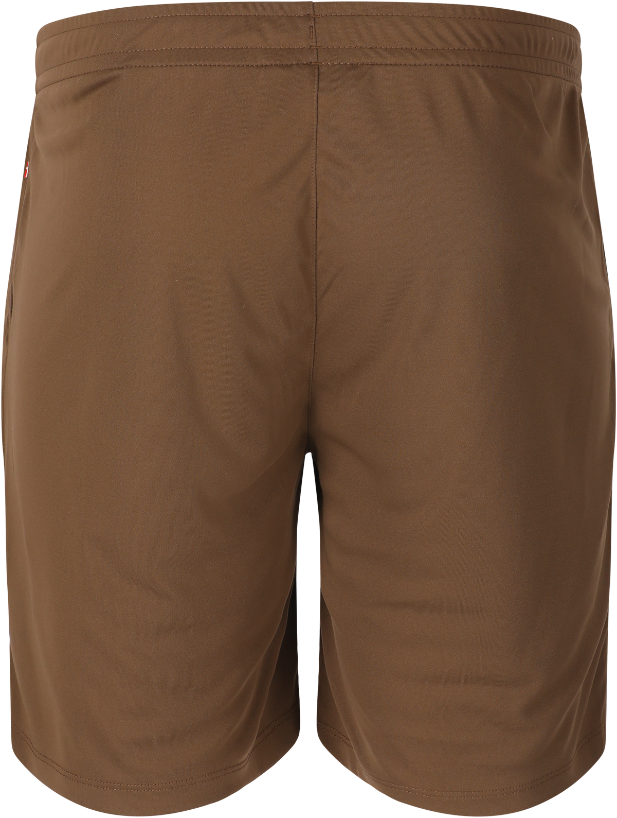 Landos V2 M shorts, 5388 Dark Earth
