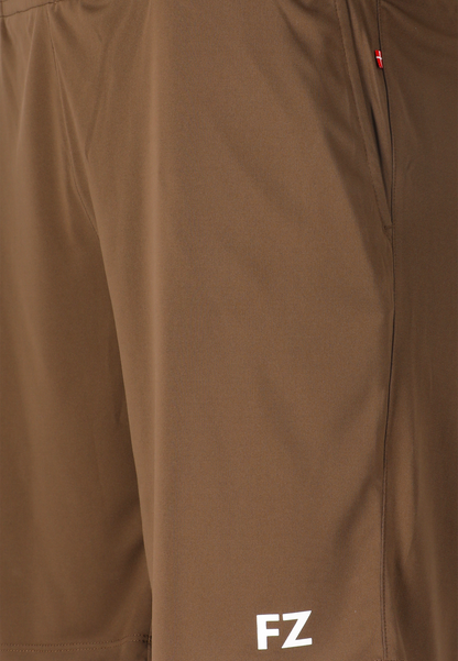 Landos V2 M shorts, 5388 Dark Earth