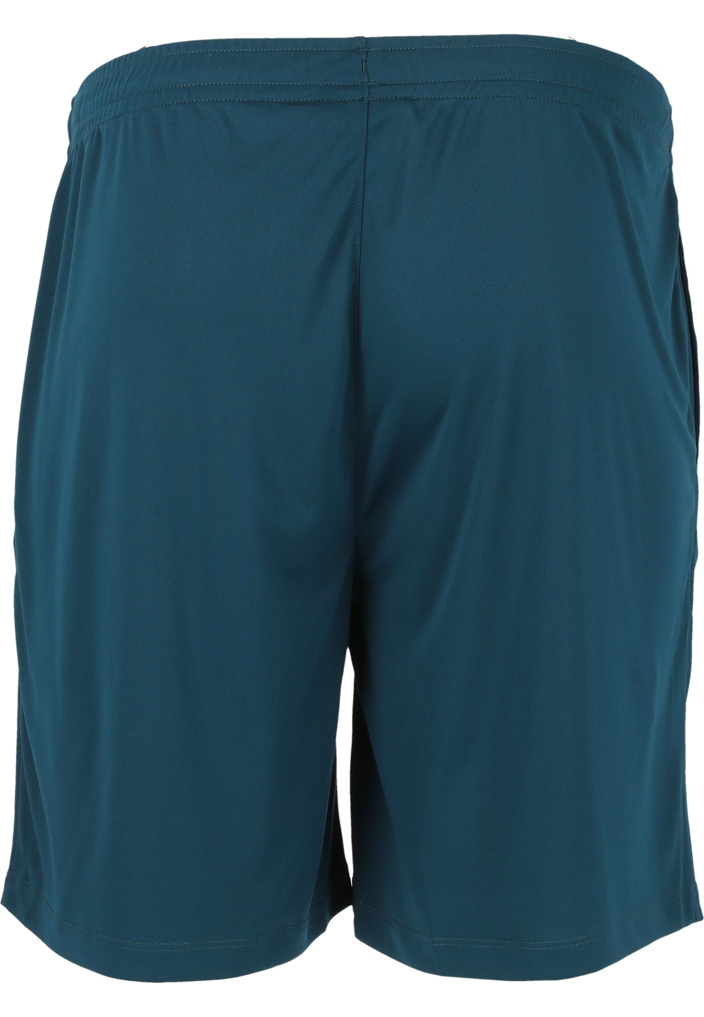 Landos M shorts, 2034 Poseidon