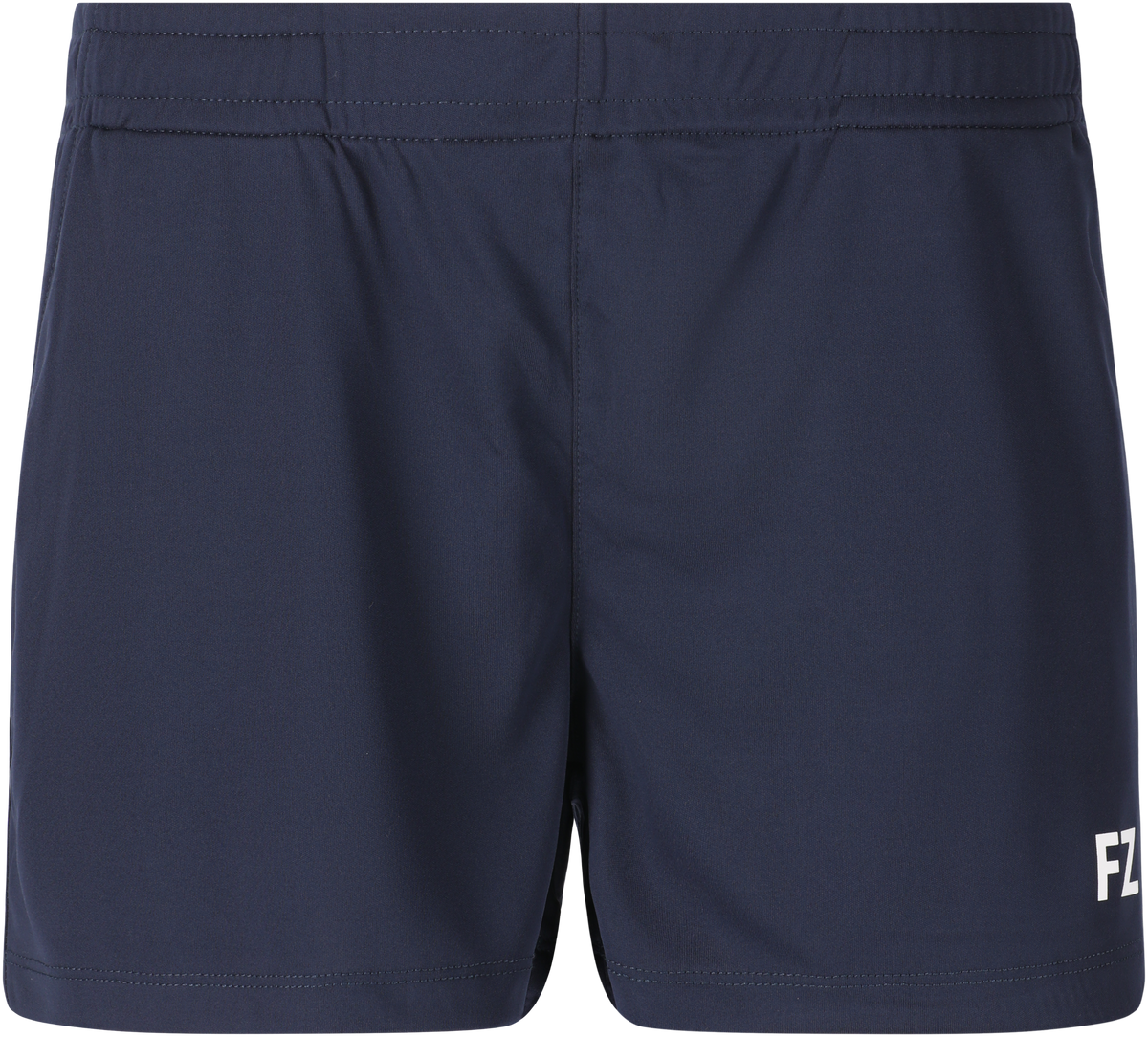 FZ Forza LAYA V2 W shorts, 2048 Navy Blazer