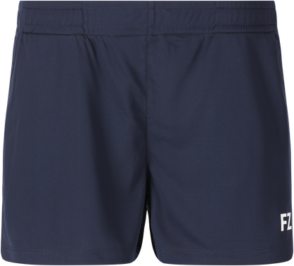 FZ Forza LAYA V2 W shorts, 2048 Navy Blazer