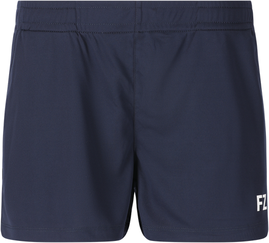 FZ Forza LAYA V2 W shorts, 2048 Navy Blazer
