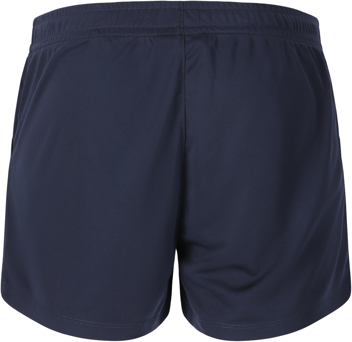 FZ Forza LAYA V2 W shorts, 2048 Navy Blazer