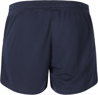 FZ Forza LAYA V2 W shorts, 2048 Navy Blazer