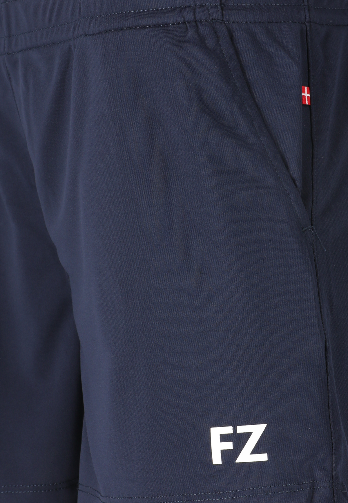 FZ Forza LAYA V2 W shorts, 2048 Navy Blazer