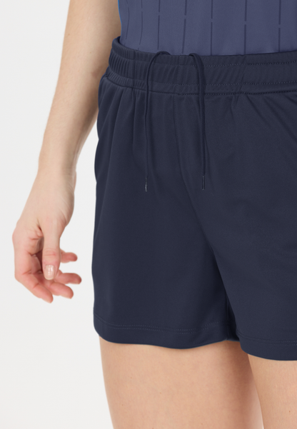 FZ Forza LAYA V2 W shorts, 2048 Navy Blazer
