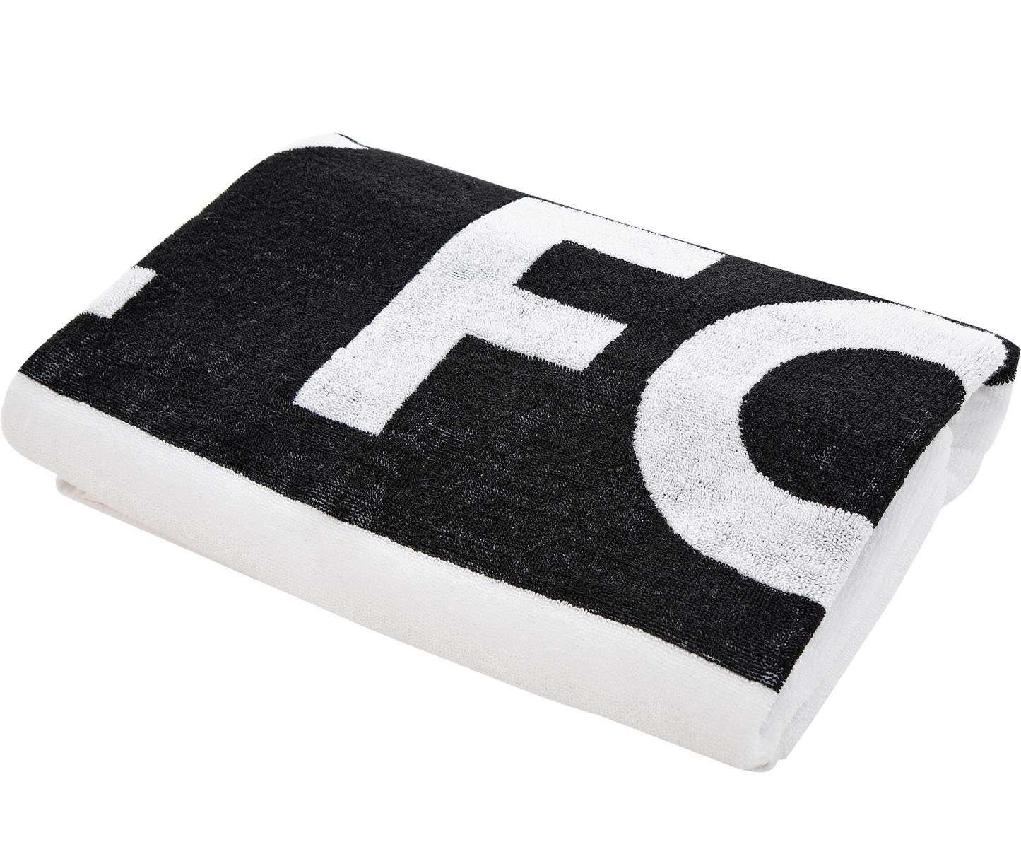 FZ Forza rankšluostis 70x140 cm