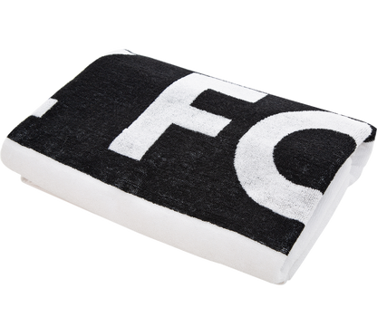 FZ Forza rankšluostis 70x140 cm