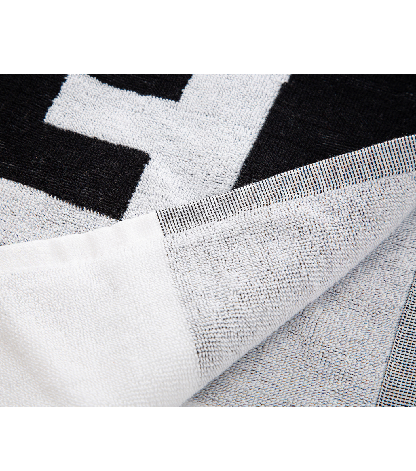 FZ Forza rankšluostis 70x140 cm