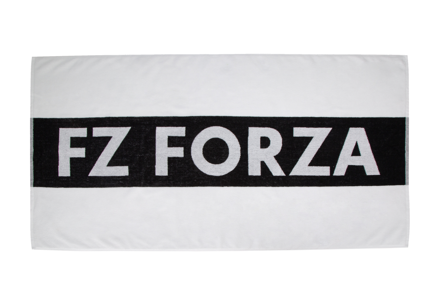 FZ Forza rankšluostis 70x140 cm