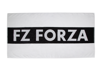 FZ Forza rankšluostis 70x140 cm
