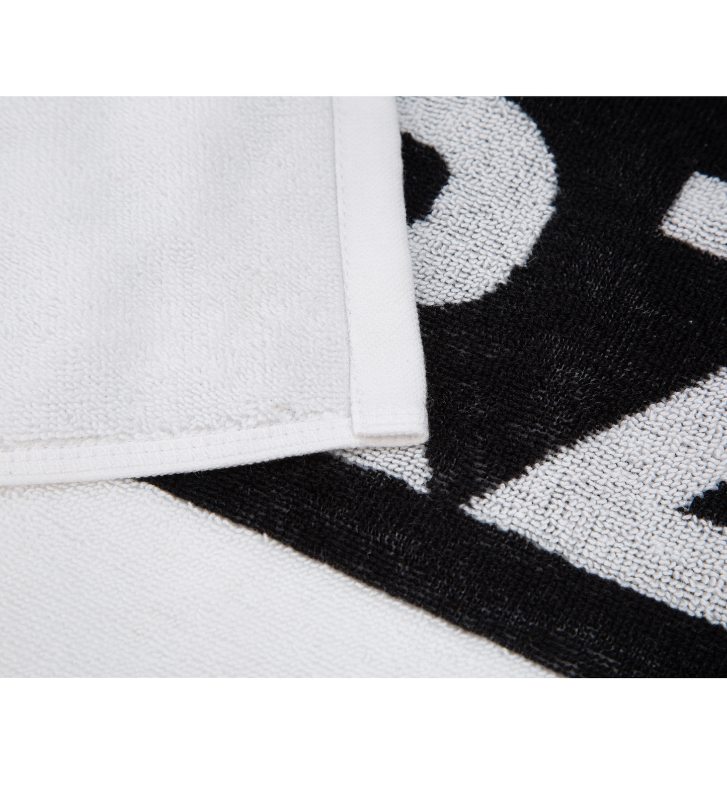 FZ Forza rankšluostis 70x140 cm