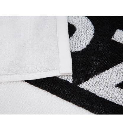 FZ Forza rankšluostis 70x140 cm