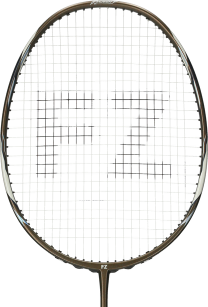 FZ HT POWER 36 MASTER S , 5308 Dark Earth