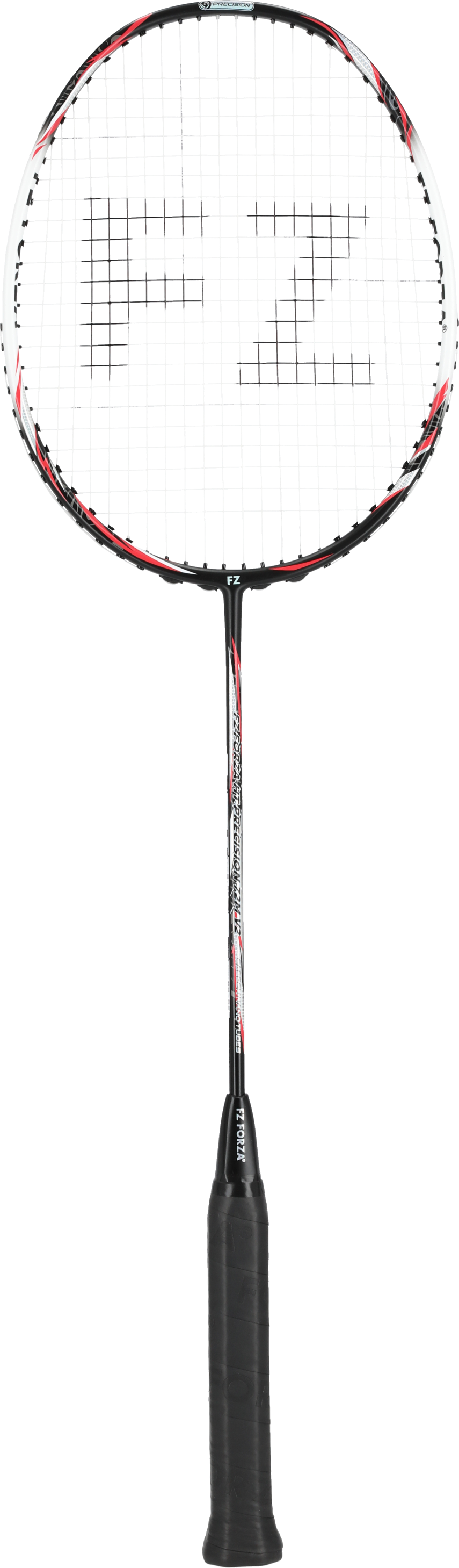 FZ FORZA  HT Precision 72M V2