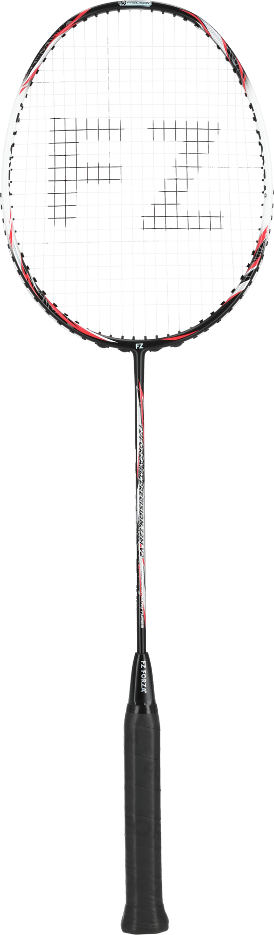 FZ FORZA  HT Precision 72M V2