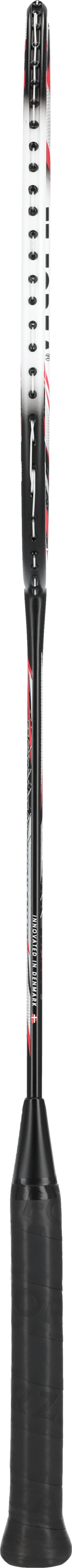 FZ FORZA  HT Precision 72M V2