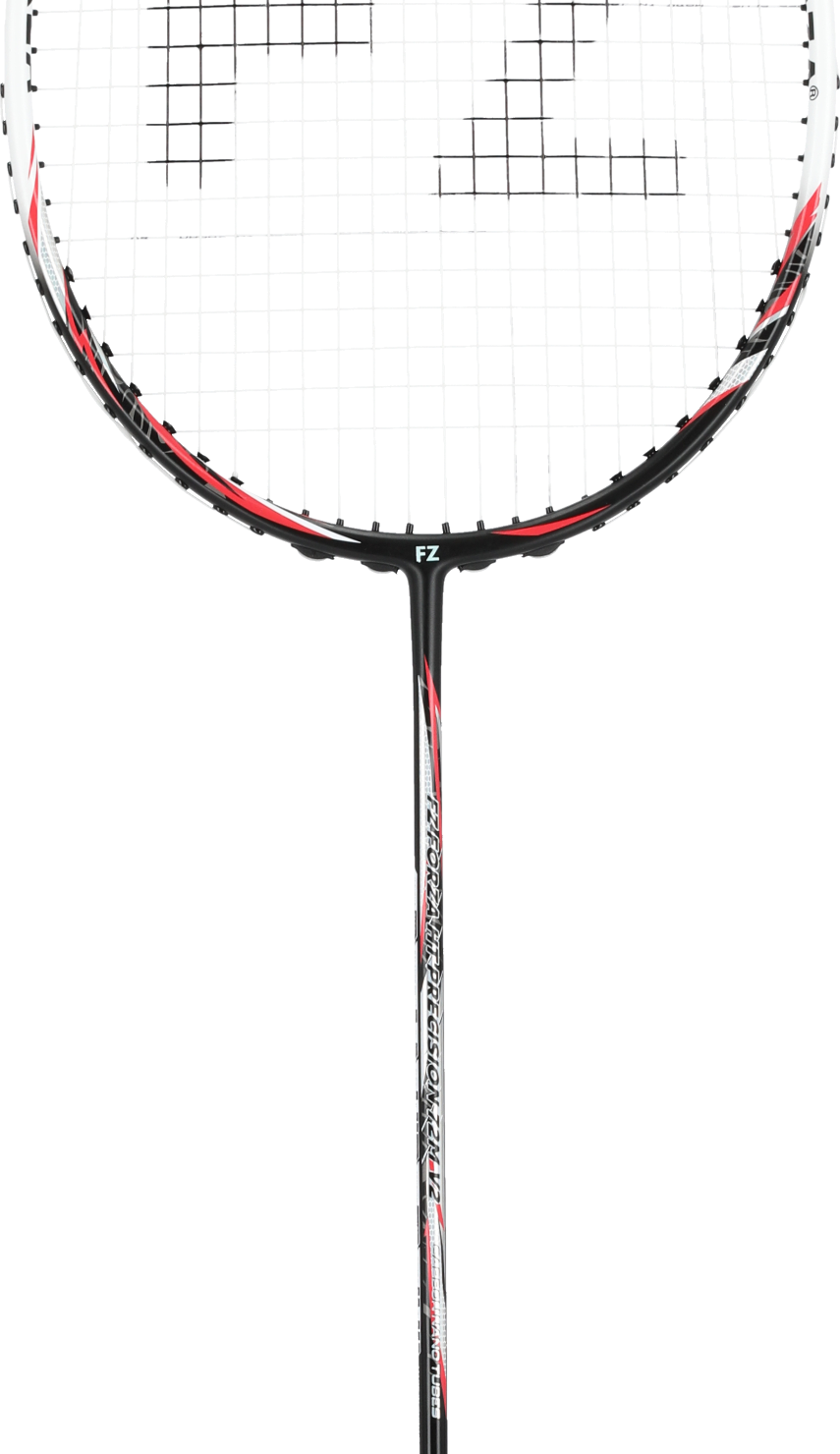 FZ FORZA  HT Precision 72M V2