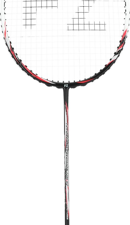 FZ FORZA  HT Precision 72M V2