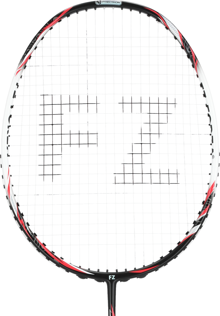 FZ FORZA  HT Precision 72M V2