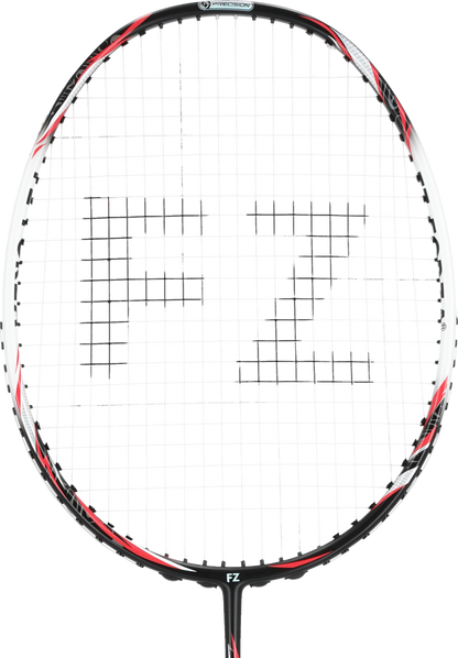 FZ FORZA  HT Precision 72M V2