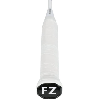 FZ Forza Speed Light 20