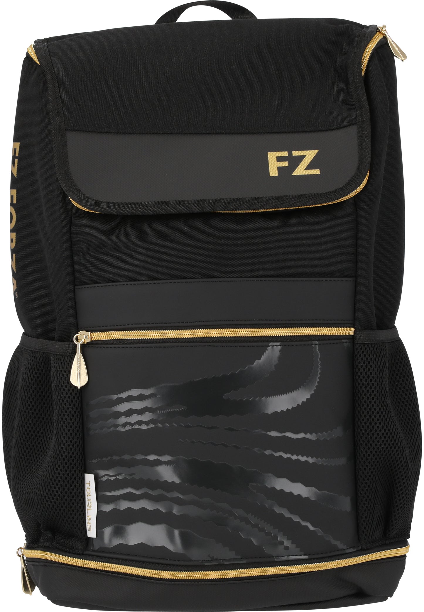 FZ FORZA Back Pack - Tour Line
