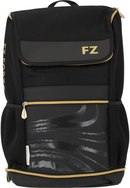 FZ FORZA Back Pack - Tour Line