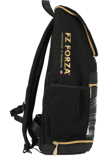 FZ FORZA Back Pack - Tour Line