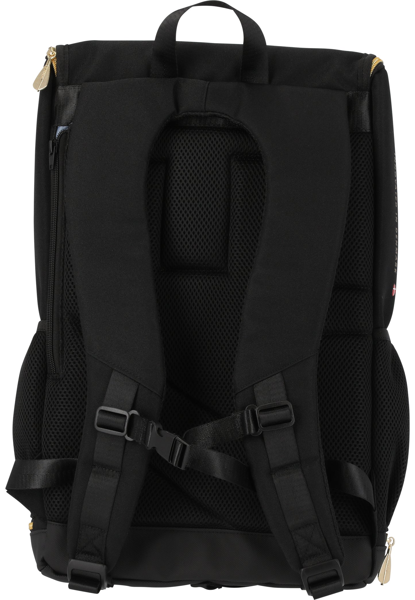 FZ FORZA Back Pack - Tour Line