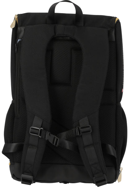 FZ FORZA Back Pack - Tour Line