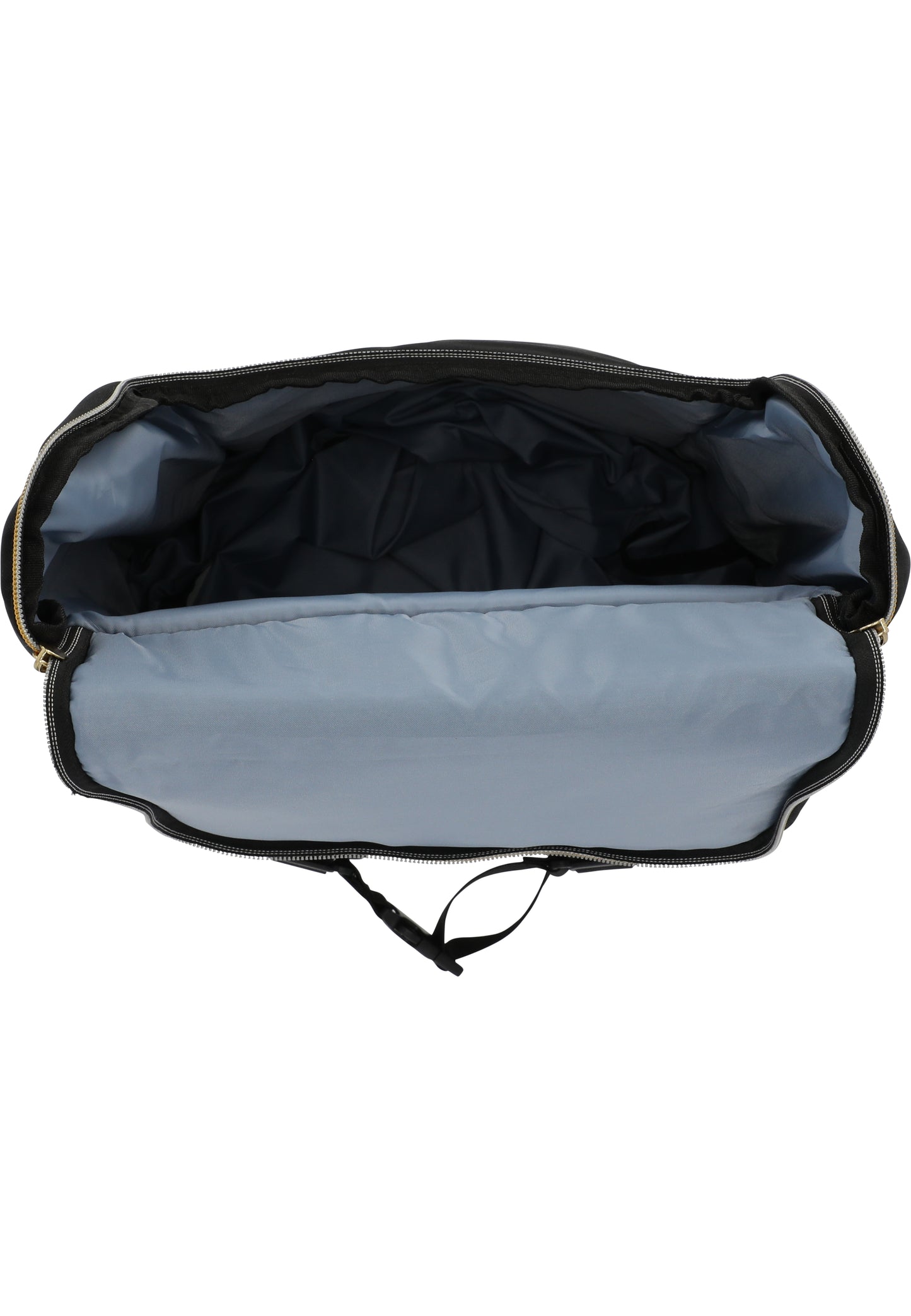 FZ FORZA Back Pack - Tour Line