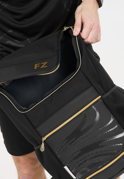 FZ FORZA Back Pack - Tour Line