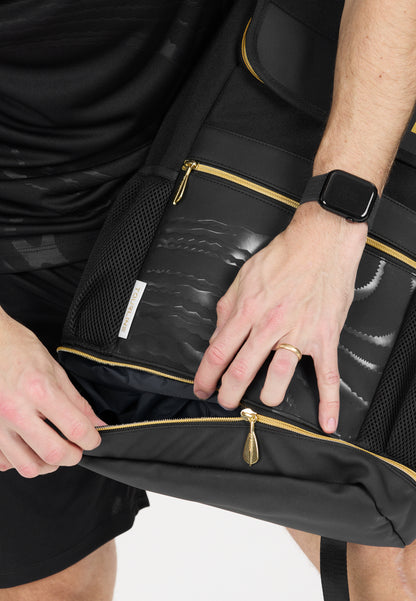 FZ FORZA Back Pack - Tour Line