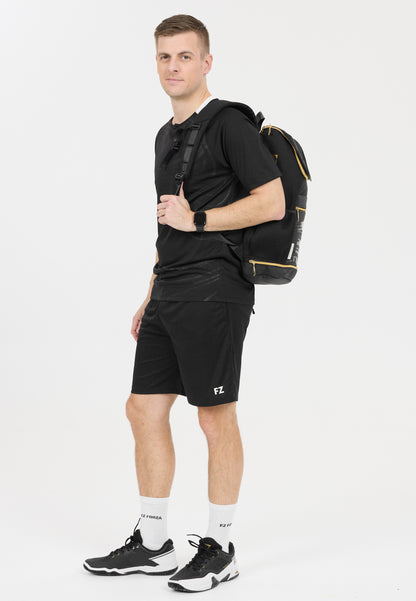 FZ FORZA Back Pack - Tour Line