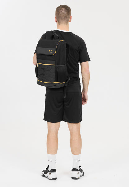 FZ FORZA Back Pack - Tour Line