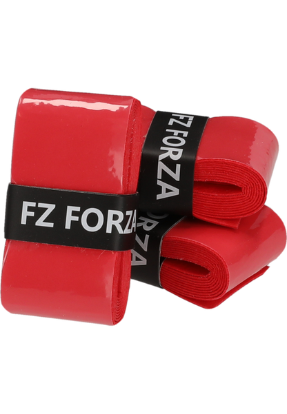 FZ Forza Super Grip 3 vnt